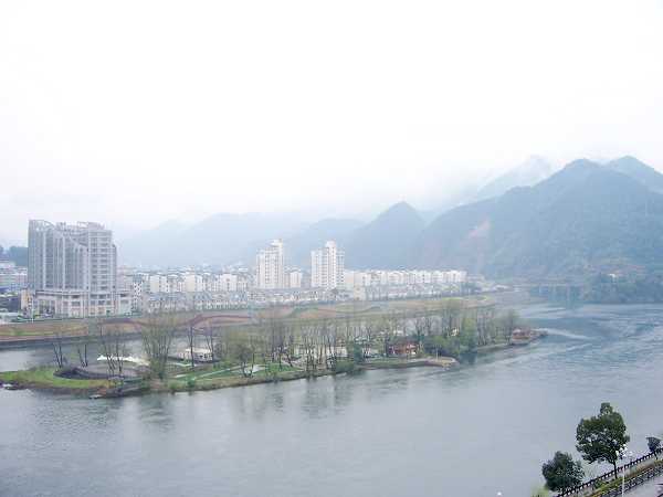 3-21 002.jpg